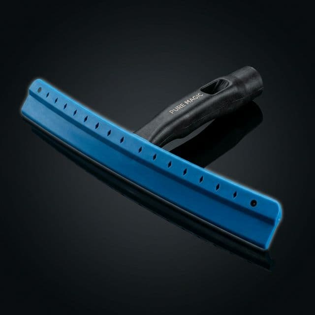 Сгон для воды 35см