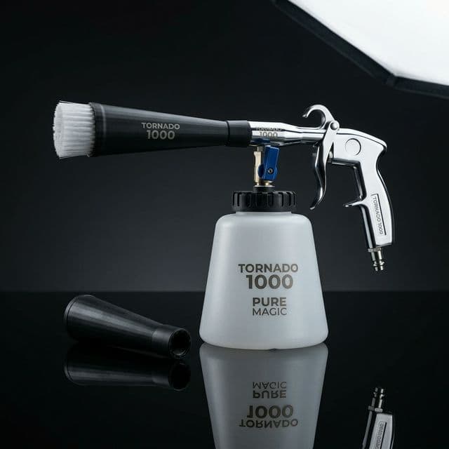 Торнадор 1000мл